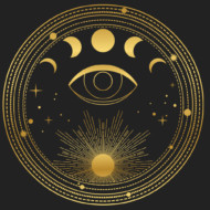 Cybele Dawn